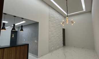 Imagem 4: Casa alto padrão - direto com proprietário