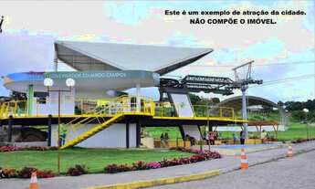 Imagem 3: Chácara em Bonito/PE - Terra das Cachoeiras