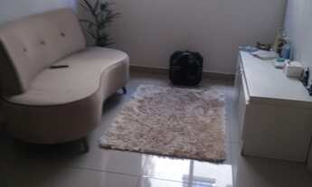 Imagem: Ribeirão Preto - Apartamento Padrão