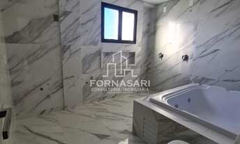 Imagem 9: Deslumbrante Apartamento na Pedra Branca - Palhoça/SC