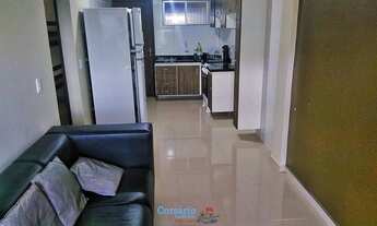 Imagem 4: Apartamento com 2 quartos Ipanema