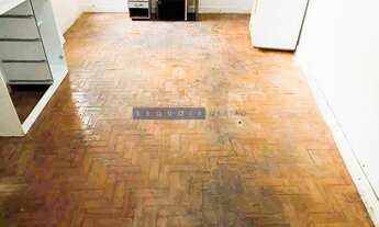 Imagem 5: São Paulo - Apartamento Padrão - Brás