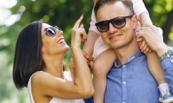 Imagem 5: Apartamento a venda na região central de São José dos Campos