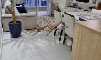 Imagem 3: São Paulo - Apartamento Padrão - MORUMBI