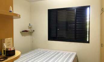 Imagem 6: Apartamento para venda tem 57 metros quadrados com 2 quartos em Brás - São Paulo - SP