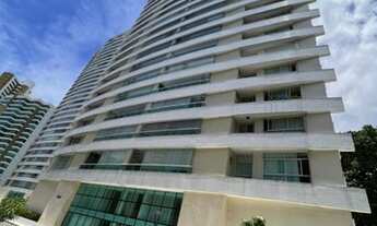 Imagem 3: Horto Barcelona, Aceito Permuta por casa Alphaville 1 e 2