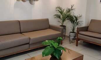 Imagem 3: Alugo belíssimo apartamento 3 quartos