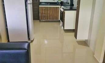 Imagem 2: Apartamento com 2 quartos Ipanema