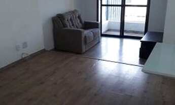 Imagem 2: APARTAMENTO - PINHEIROS - SP