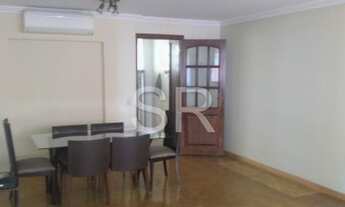 Imagem: APARTAMENTO COM 3 DORMIÓRIOS E 2 VAGAS