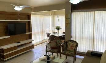 Imagem: CAPãO DA CANOA - Apartamento Padrão