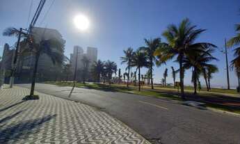 Imagem 2: Kitnet/Conjugado para venda possui 36 metros quadrados com 1 quarto