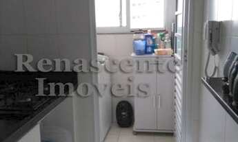 Imagem 3: Venda Apartamento VL SANTA CATARINA, São Paulo, SP, Brasil