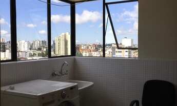 Imagem 5: Residencial Solar São Francisco