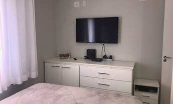 Imagem 6: Apartamento à venda próximo do terminal de Diadema, 2 dormitórios mobiliado