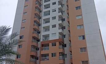 Imagem 3: Apartamento para venda tem 58 m2, com 2 quartos em Ponta Negra - Manaus - Amazonas