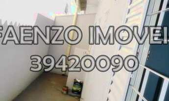 Imagem 2: Apartamento de 30 metros quadrados no bairro Setor Negrão de Lima com 1 quarto