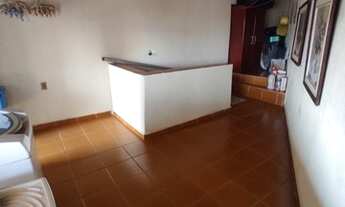 Imagem 5: Oportunidade! - Sobrado à venda no Bairro Nova Gerty/SCS - 3 Dorms