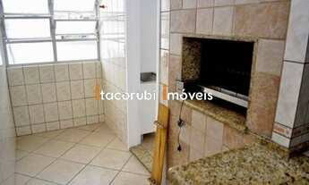 Imagem 3: FLORIANóPOLIS - Padrão - Estreito