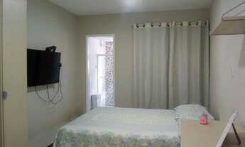 Imagem 2: Casa de 2 quartos em Penha - Rio de Janeiro - RJ