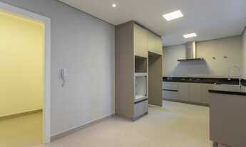 Imagem 6: SãO PAULO - Padrão - Jardim América