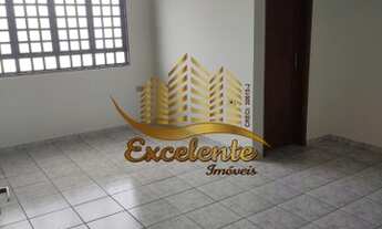 Imagem 7: Comercial - Locação - Jardim Santa Izabel - Cod. 781