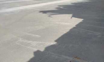 Imagem: Vende ou Locação - Terreno de 2.084 M2