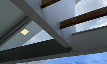 Imagem 5: Vendo casa nova em Maringá excelente localização