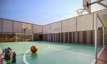 Imagem: APARTAMENTO LANÇAMENTO 3 SUÍTES ELEV MARISTA