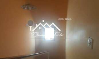 Imagem 6: EXCELENTE CASA NO PARQUE DA REPRESA