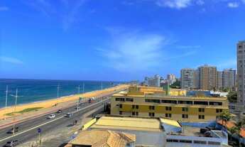 Imagem 7: Apartamento para Venda em Salvador, Armação, 1 dormitório, 1 banheiro, 2 vagas