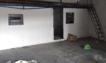 Imagem 6: Ponto Comercial para Locação em Mogi das Cruzes, Centro, 3 banheiros