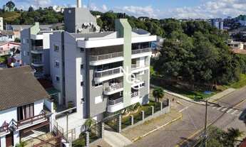 Imagem 2: Residencial Fiorenzza