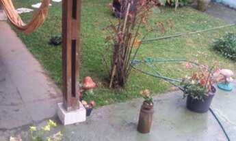 Imagem 4: Sobrado para venda com 216 metros quadrados com 6 quartos em Arujá Center Ville - Arujá