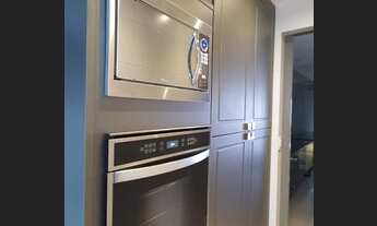 Imagem 7: Apartamento para venda em Lagoa Nova