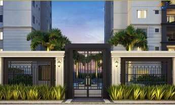 Imagem: Apartamento-Padrao-para-Venda-em-Taquaral-Campinas-SP