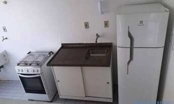 Imagem 6: APARTAMENTO - PINHEIROS - SP