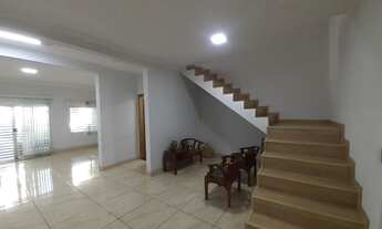 Imagem 7: Imovel comercial, para aluguel possui 300 metros quadrados, no Alto da Glória - Goiânia