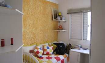 Imagem 7: LINDO APTO. 3DTS - 2 GARS - IPIRANGA - PX. MUSEU