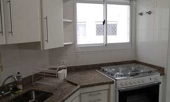 Imagem 7: EXCELENTE APARTAMENTO PÉ NA AREIA! TUDO PERTINHO DA PRAIA!