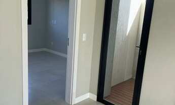 Imagem 5: Casa à venda no bairro Ambrósio - Garopaba/SC