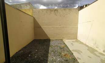 Imagem 4: Casa 2 quartos c/suite