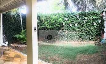 Imagem: Sobrado com 3 dormitórios, 134 m² - venda