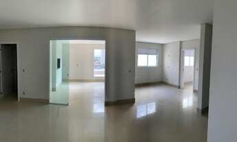 Imagem 3: Residencial Belfiore Apartamento alto padrão com 3 dormitórios em Criciúma