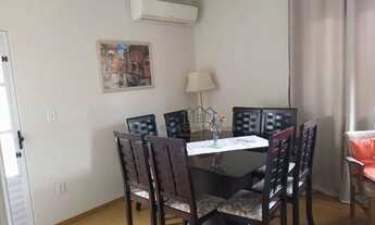 Imagem 1: Sobrado lindo - 3 dorms(1st)- conservadissimo - piso ceramico-Valor R$ 550.000,00- não fin