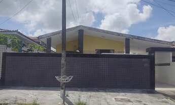 Imagem: Casa para venda com 258 metros quadrados