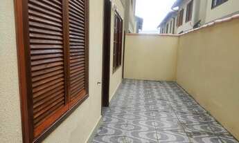 Imagem 3: R22- Casa térrea, 01 suíte, Peró - Cabo Frio -RJ