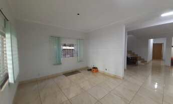 Imagem 2: Imovel comercial, para aluguel possui 300 metros quadrados, no Alto da Glória - Goiânia