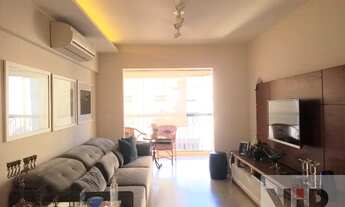 Imagem: APARTAMENTO DE 3 DORMITÓRIOS NA REGIÃO