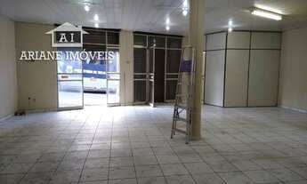 Imagem: BELO HORIZONTE - Loja/Salão - Carlos Prates